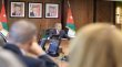حوافز استثمارية جديدة لتعزيز قطاع التعدين في الاردن