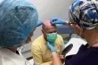 تقنية بيوفايبر في قطر حل تجميلي فوري لمشاكل تساقط الشعر