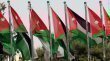 تحرك دبلوماسي اردني مكثف لاحتواء التصعيد في الضفة الغربية والمنطقة