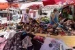 ازمة المعيشة في تونس تعيد احياء مهن الخياطة والاصلاح