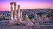 حالة الطقس في الاردن ارتفاع تدريجي على درجات الحرارة حتى الجمعة