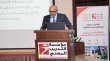 تخريج دفعة جديدة من الشباب الاردني ضمن برنامج التدريب المهني الالماني
