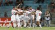معين الشعباني يتولى رسميا قيادة منتخب تونس لمدة اربع سنوات