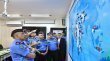 مدير الامن العام يشدد على تعزيز كفاءة المشاركين في بعثات حفظ السلام الدولية