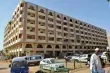 تداعيات العقوبات الدولية على قطاع الذهب في السودان ومصير ملايين العاملين