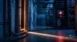 اختراق منصة هاغينغ فيس يثير مخاوف عالمية من خروج الذكاء الاصطناعي عن السيطرة