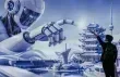 استراتيجية الصين لبناء نظام ذكاء اصطناعي عالمي متكامل