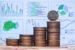 تحول هيكلي في الاقتصاد الروسي يعزز استقلال الميزانية عن عوائد النفط