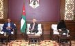 العيسوي: الأردن يواصل ترسيخ حضوره العالمي برؤية ملكية تستشرف المستقبل