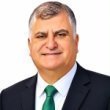 صيفٌ لاهب .. عبدالحكيم حفار