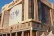 بنك قطر للتنمية يطلق حزمة توسعات لدعم الشركات والمصانع الوطنية