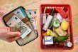 تجدد الضغوط التضخمية في المانيا مع ارتفاع اسعار الطاقة