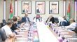 التربية النيابية تقر قانون هيئة الاعتماد وضمان الجودة لتطوير التعليم
