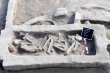 رد مصري حاسم على ادعاءات اسرائيلية بشان مستوطنات الهكسوس في مصر