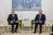 ليبيا ومصر تبحثان تعزيز التعاون في ملف الطاقة ومشروع ربط الغاز