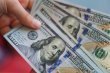 تراجع السندات السيادية في مصر والسعودية وقطر والامارات على وقع التوترات الامنية