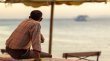 موجة حارة تضرب الاردن وذروة الارتفاع الحراري السبت