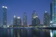 طفرة في السياحة الروسية نحو الامارات وتوقعات بمليون زائر هذا الصيف