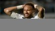 نيمار يودع المنتخب البرازيلي رسميا بعد مسيرة حافلة