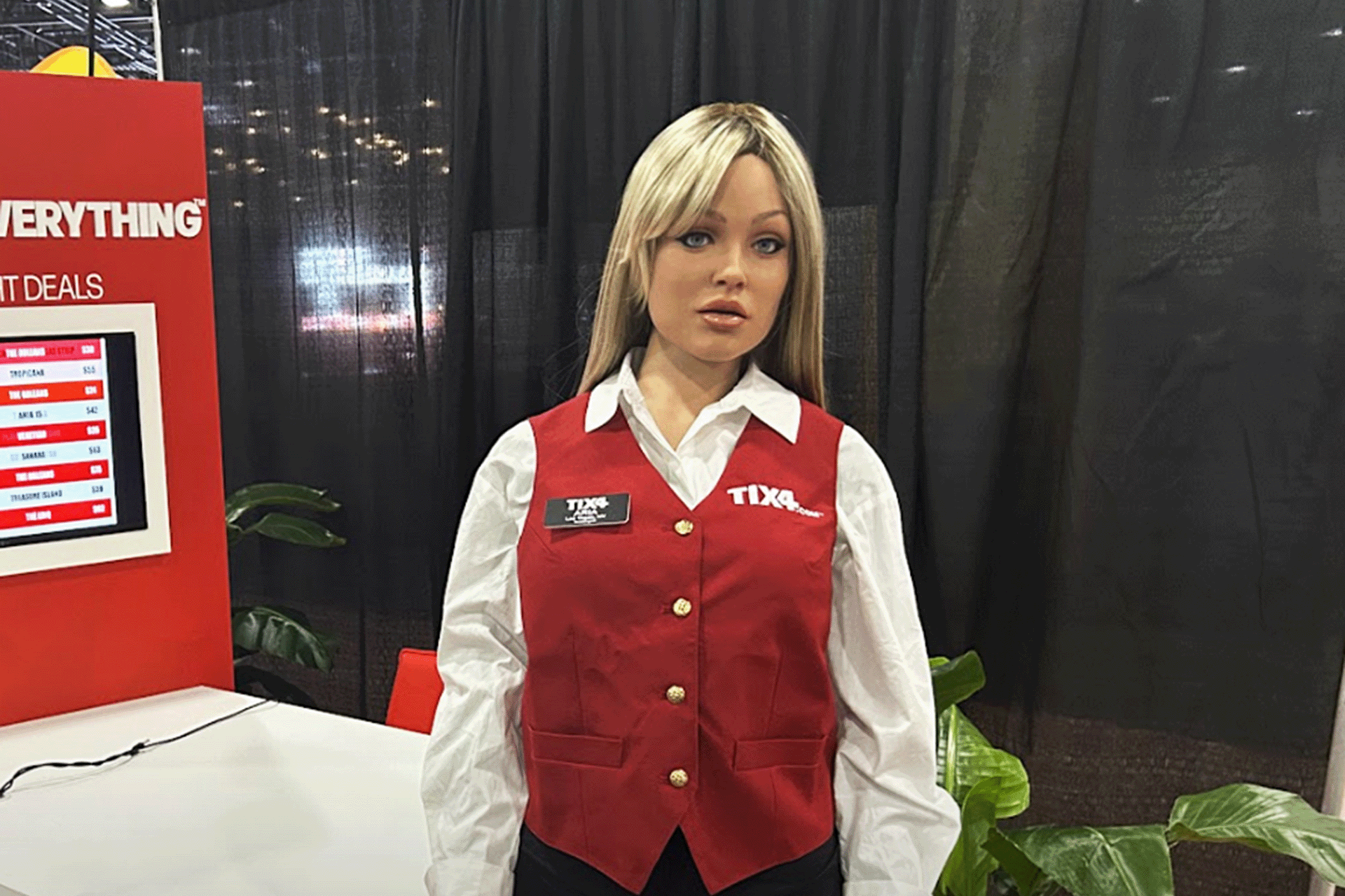 {title}