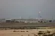 عودة ناقلة غاز قطرية للعبور عبر مضيق هرمز وسط تحركات ملاحية جديدة