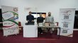 البريد الاردني يستعرض خدماته الرقمية واللوجستية في مهرجان صيف عمان