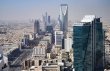شركة فوكس الالمانية توقف عملياتها في السعودية بعد حريق في مصنعها