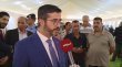 مهرجان الجميد والسمن العاشر يفتح ابوابه لدعم الاسر المنتجة في الاردن