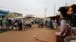 ازمة السيولة في السودان تعيد تشكيل الاقتصاد عبر الدفع الالكتروني