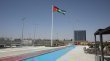 امانة عمان تعلن اغلاق حديقة النشامى مؤقتا