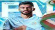 الفيصلي الاردني يعزز صفوفه بضم النجم العماني صلاح اليحيائي
