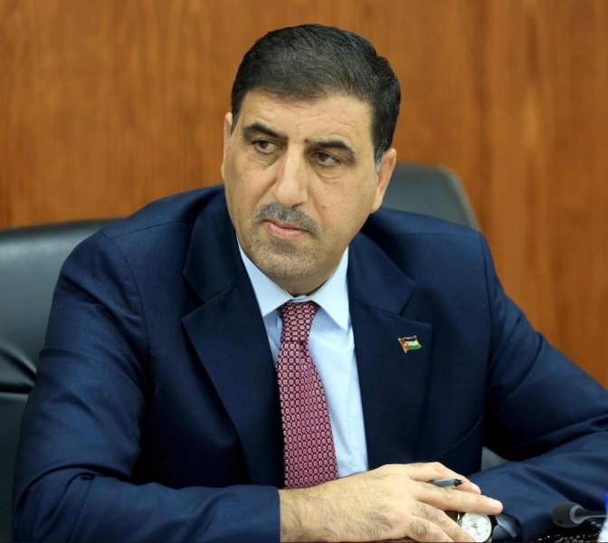 حين تضيق الأوطان بأحلام شبابها… أين أخفقت التنمية العربية؟  النائب فراس محمد القبلان
