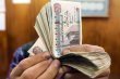 مؤشر بيج ماك يكشف الفجوة الحقيقية لسعر الجنيه المصري امام الدولار