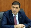 حين تضيق الأوطان بأحلام شبابها… أين أخفقت التنمية العربية؟  النائب فراس محمد القبلان