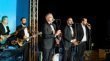 أمسية موسيقية في شومان بعنوان 