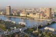 مؤشرات نمو الاقتصاد المصري وتوقعات ايجابية تتجاوز التحديات