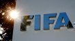 فيفا يتراجع عن خطة بيع اصول بمليارات الدولارات بعد ضغوط دولية