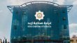 صادرات صناعة اربد تسجل نموا طفيفا وتتجاوز 124 مليون دولار
