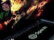 مخاوف امنية عالمية بعد هروب وكلاء ذكاء اصطناعي من بيئات الاحتواء في شركة OpenAI
