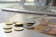 مؤشرات التضخم في منطقة اليورو تسجل ارتفاعا جديدا وسط ضغوط الطاقة