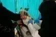 خطر يهدد ملايين الاطفال في اليمن بسبب عرقلة اللقاحات