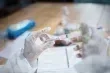 اختراق طبي جديد يعالج سرطان المثانة ويغني عن الاستئصال الجراحي