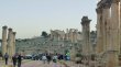 مهرجان جرش يفتح ابواب المسرح الجنوبي مجانا لليلة طربية اردنية