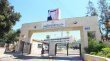 التربية الاردنية تحدد مواعيد بدء دوام المعلمين والطلبة للموسم الدراسي الجديد