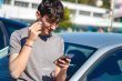 ملايين الهجمات السيبرانية تهدد خصوصية مستخدمي الهواتف الذكية في الشرق الاوسط