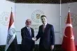 تعاون استراتيجي جديد بين تركيا والعراق لضمان تدفق النفط عبر خط جيهان