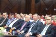 العيسوي يرعى احتفال حزب التنمية الوطني بالأعياد والمناسبات الوطنية