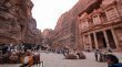 برنامج اردننا جنة يحقق ارقاما قياسية في تنشيط السياحة الداخلية