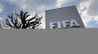 ضغوط متصاعدة على الفيفا بعد التراجع المفاجئ عن خطة بيع حقوق كأس العالم