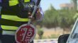 الحكومة الاردنية تمدد مهلة الخصم التشجيعي على المخالفات المرورية